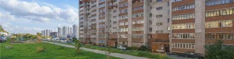 Большевистская 48 2
