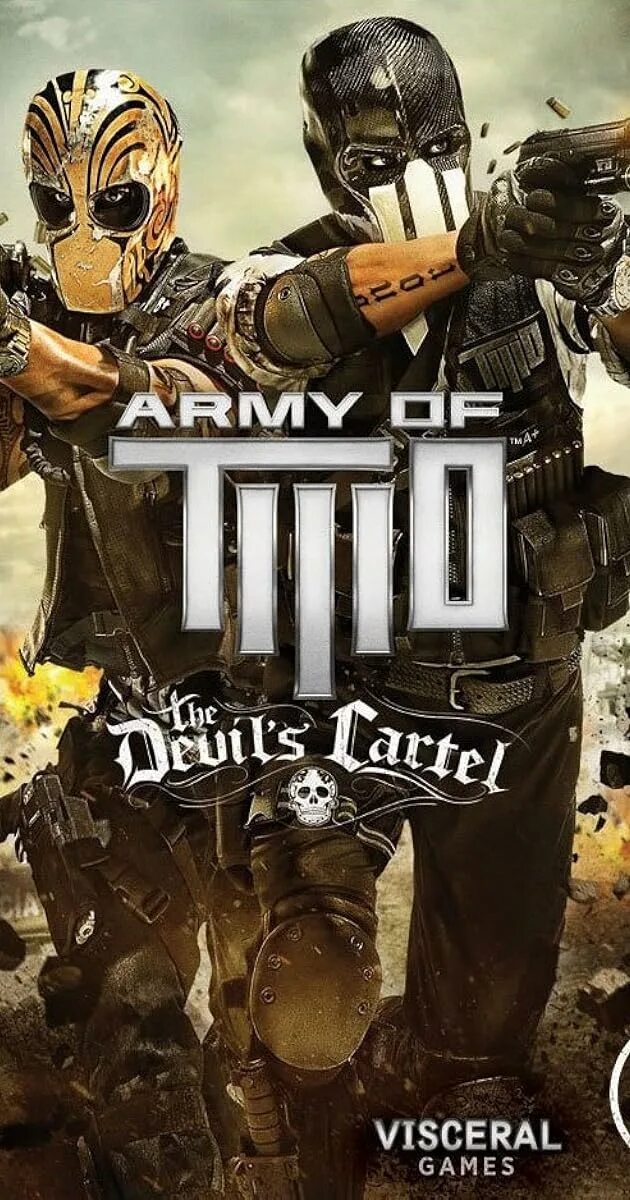 Army of two devils cartel. Army of two xbox 360 обложка. игра army of two 3. диски на xbox 360. шутеры на xbox 360.