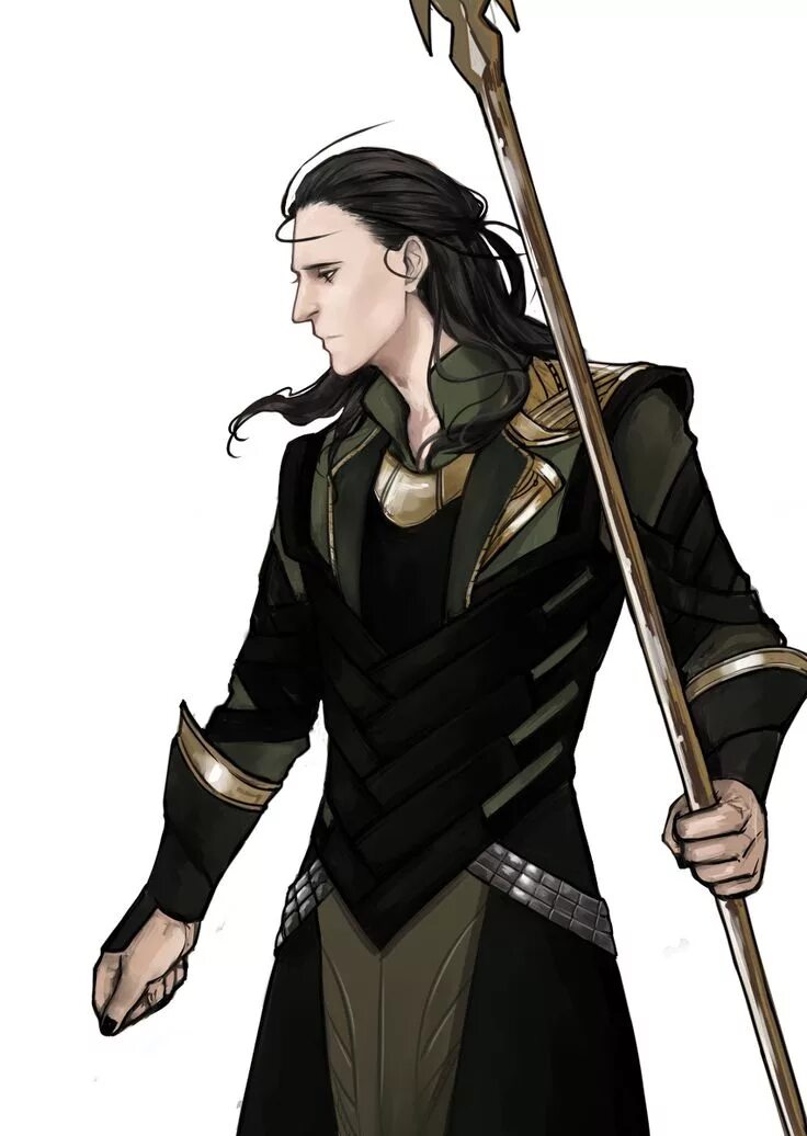 Локи арт. Локи лафейсон. Локи лафейсон вампир. Локи марвел. Локи арт.