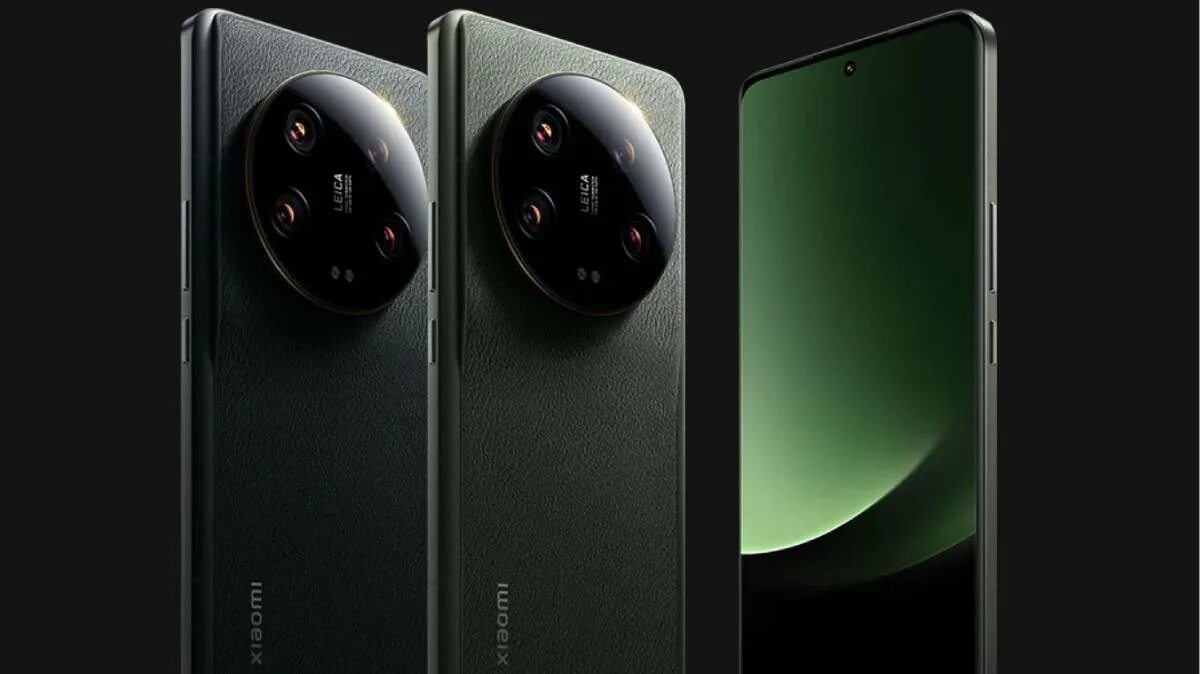 Xiaomi 13 Ultra. Xiaomi 13 Ultra Pro. Xiaomi 13 Ultra камера. Xiaomi 13 Ultra купить. Xiaomi 13 ultra и xiaomi 14