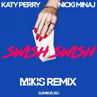 Mikis remix