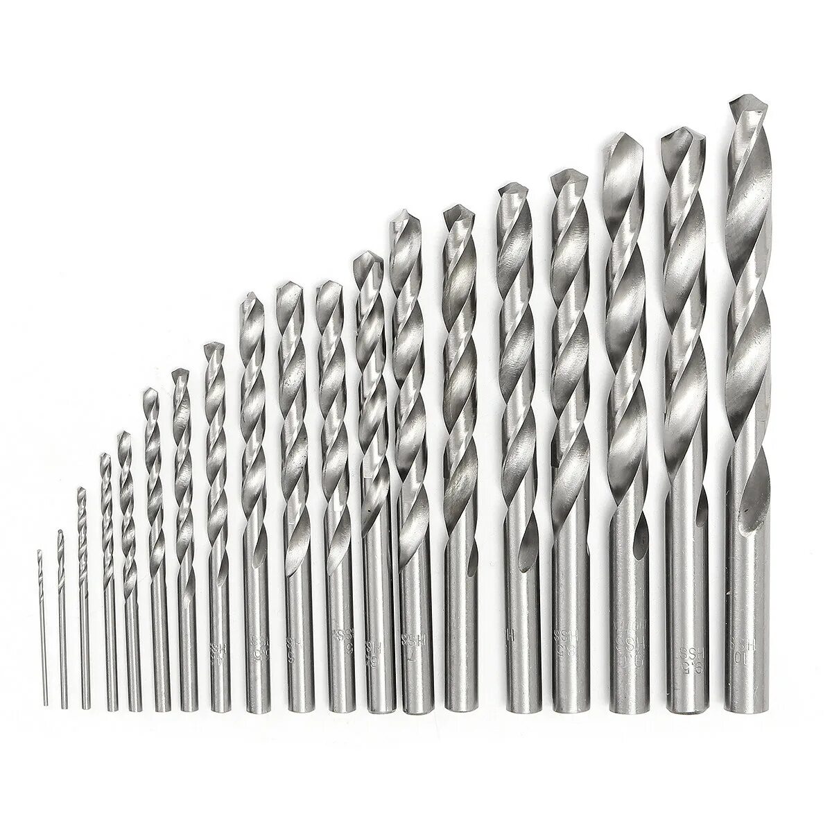 Сверла 1 6 мм. Сверло по металлу 12мм (sverlo po metallu 12 mm). Сверло по металлу Матрикс 3мм. HSS Twist Drills 19pcs/Set. Сверла по/мет. 10х133х84мм.