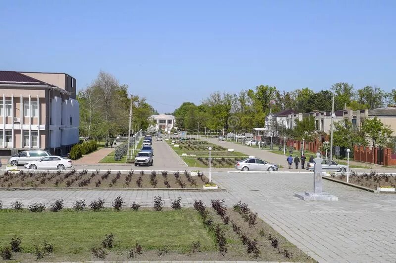Октябрьский РПЗ Красноармейский им. Майстренко РГПЗ "Красноармейский" им. 2024 В