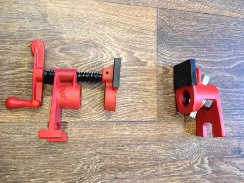 Вальма струбцина. Струбцина из шпильки м20. Вайма трубная. Струбцина - вайма бм-560. Ваймы энкор 157 486 96.