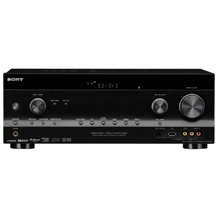 Sony Str-dh820. Av-ресивер Sony Str-dh730. Ресивер сони 5.1. Av-ресивер Sony Str-dh740.