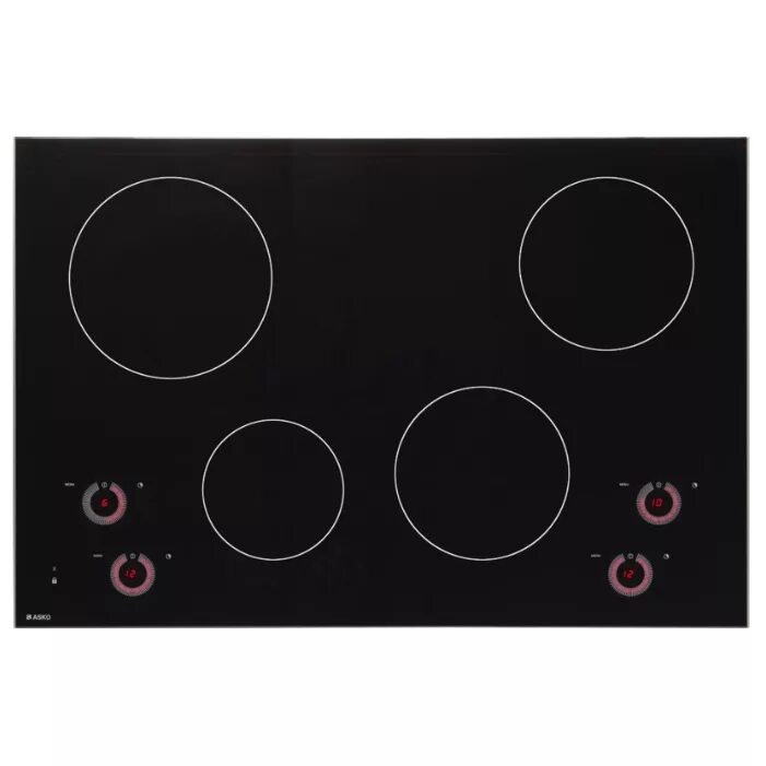 Индукционная варочная панель asko hi1994m. Варочная панель asko hi1655mf. Варочная панель asko hi1994g. Варочная панель asko hi1694g 125. Панель asko.