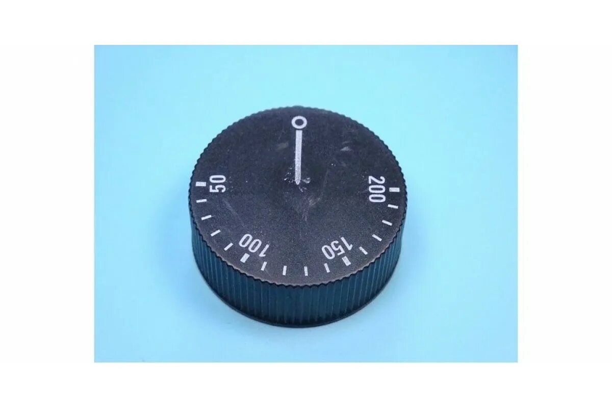 Ep022 ручка терморегулятора 300 гр. Ручка регулировки температуры. Ручка терморегуляторов с разметкой до 110 градусов. Ручка переключения духовки для плиты gorenje. Ручка регулировки температуры.