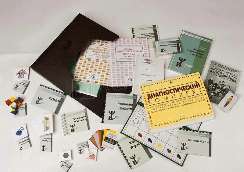 Организационно-методическая работа педагога-психолога в доу. Документация психолога в школе. Виды психологической работы. Документация медицинского психолога. Диагностический комплект семаго чемодан психолога.