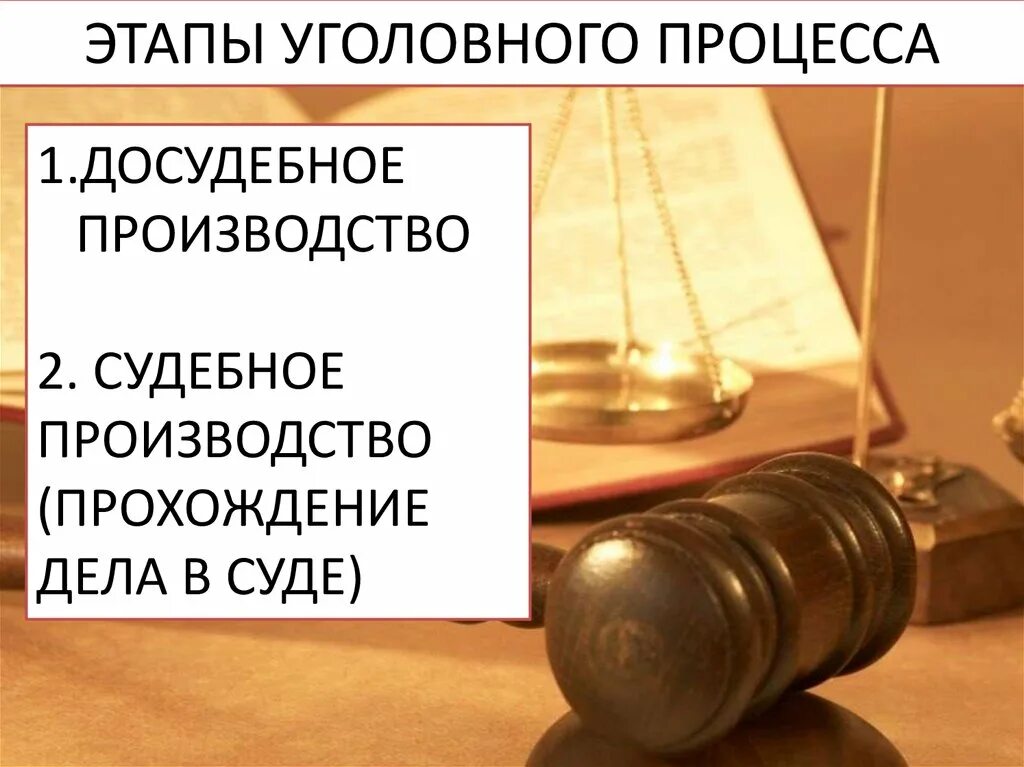 Первый упк рф. Уголовный процесс. Этапы уголовного процесса. Уголовный судебный процесс. Порядок досудебного производства.