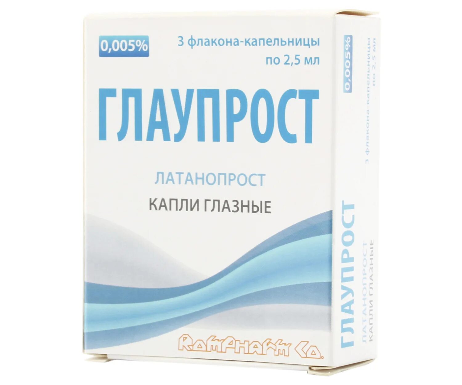 Глаупрост капли гл. 0,005% 2,5мл. Глаупрост капли глазные 0.005 2.5 мл флакон-капельница. Глаупрост глазные капли. Глаупрост капли глазные 0,005% фл.-кап.2,5мл №3.