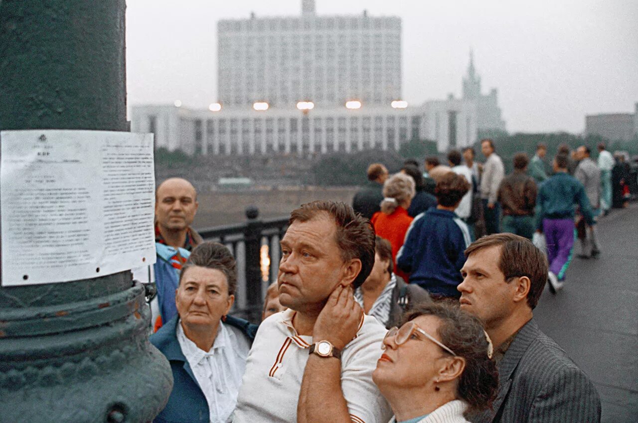 Путч ГКЧП 1991. ГКЧП август 1991. Августовский путч 1991 ГКЧП. Августовский путч ГКЧП. 27 августа 1991