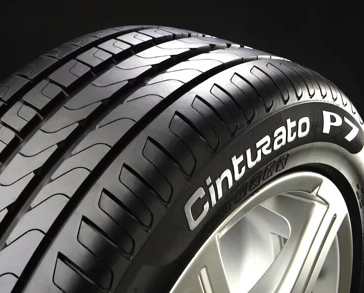 225/55/17 Pirelli Cinturato p7. 215/55/17 Pirelli Cinturato p7. Cinturato p7 New. 215/45/17 Pirelli Cinturato p7. Какие шины купить на лето 2024 качественные