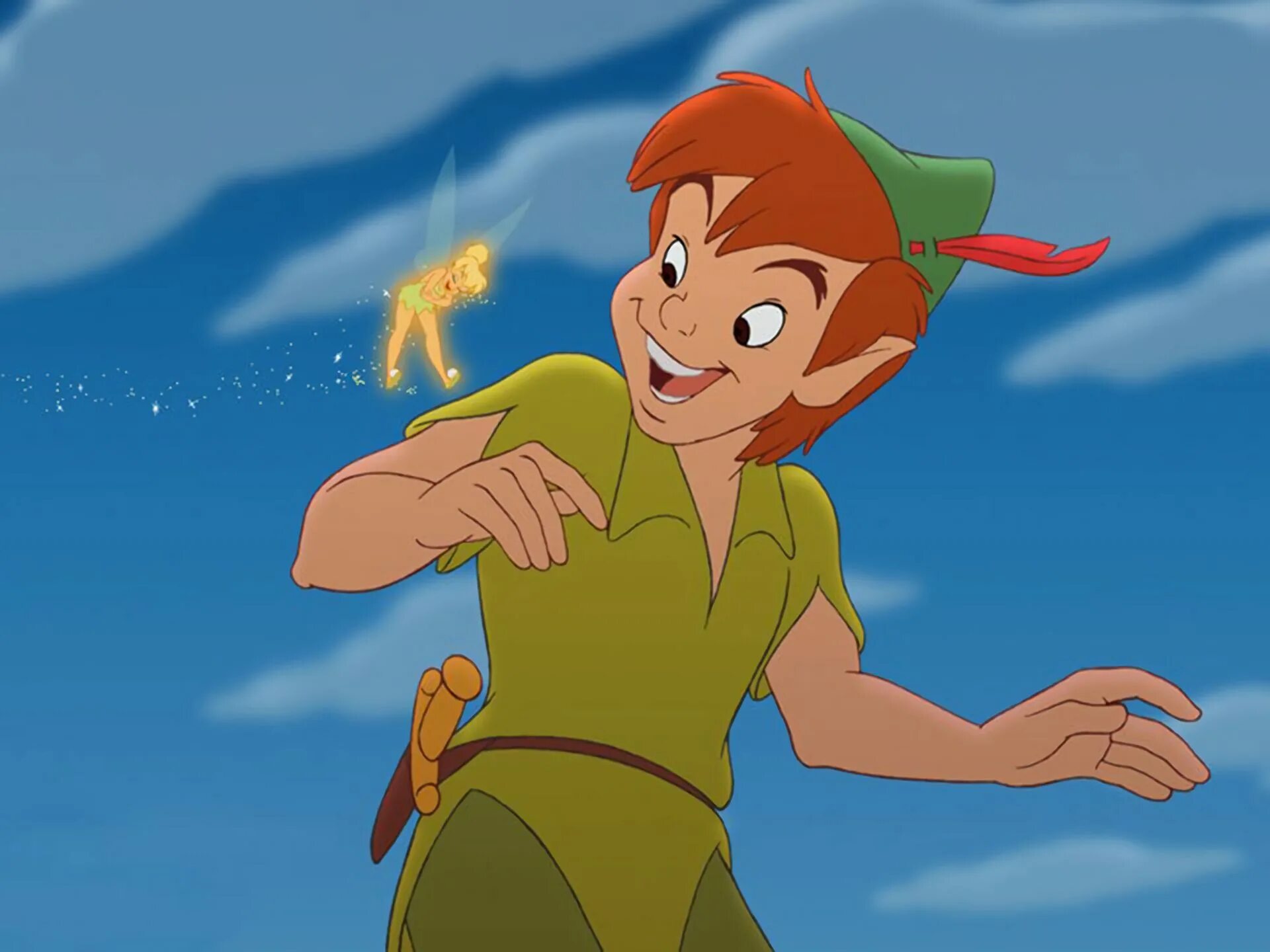 Питер пэн (peter pan). Пен уп. Пен уп. Питер пэн дисней. Пен уп.