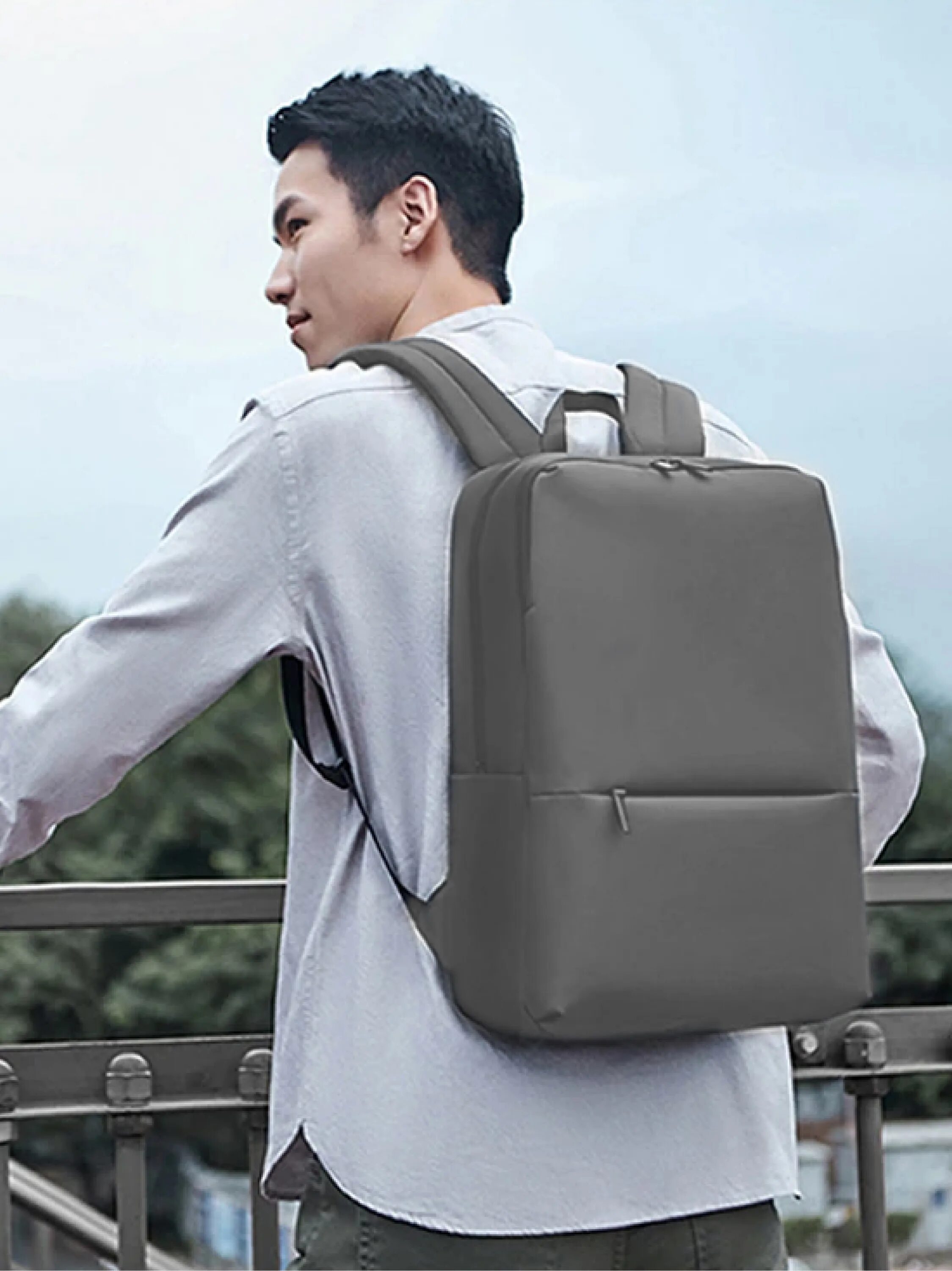 рюкзак xiaomi business backpack 2. Xiaomi рюкзак mi classic business backpack 2. Xiaomi business backpack 2 (black) zjb4195gl. Xiaomi рюкзак mi classic business backpack 2. рюкзак xiaomi classic business backpack 2.