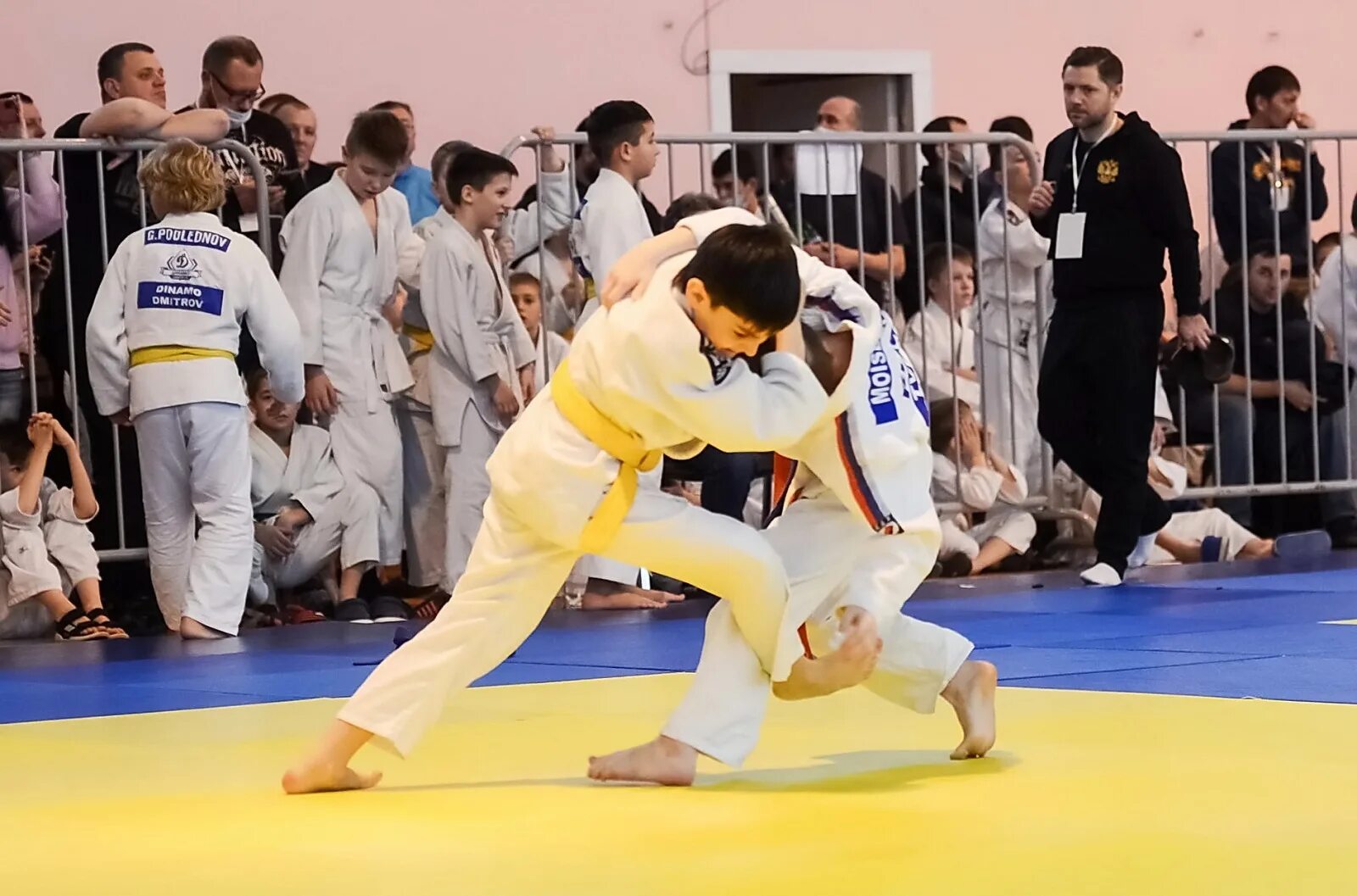 дзюдо балашиха. российские дзюдоисты. школа 30 балашиха дзюдо турнир. александр игоревич сухов дзюдо барс-витязь. манук григорян дзюдо.