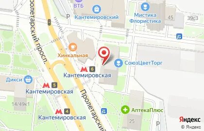 Пролетарский проспект на карте москвы. Пролетарская 3 на карте. Ул пролетарская 288/4 оренбург. Пролетарская 18 кондопога. Пролетарская 3 на карте.