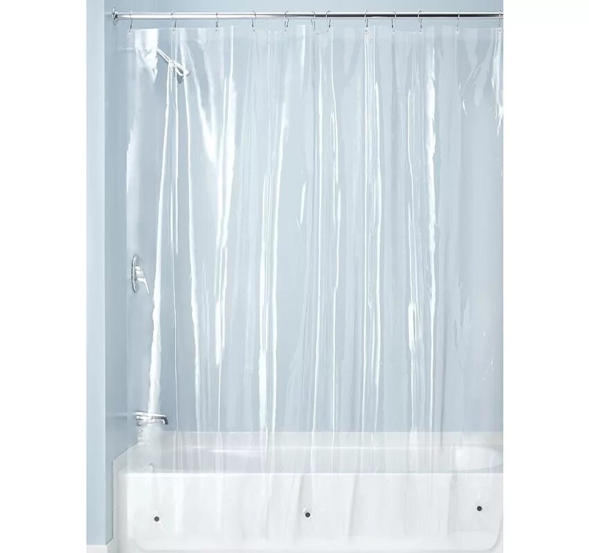 Шторка для душа Shower Curtain f-b20y. Штора для ванны IDDIS PEVA. Шторы для ванной ra-5707 (Bath jashlchs) 100% PEVA (размер 180х180см)(120). Штора для ванны 183х183 PEVA Shower 206-6. Прозрачные шторки на ванну хром