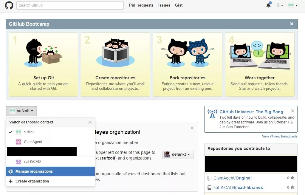 Докс гитхаб. Github. git github. форк гитхаб. фото github.