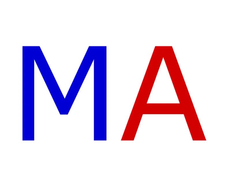 Слог мо. Слоги. слоги на белом фоне. буквы ма.