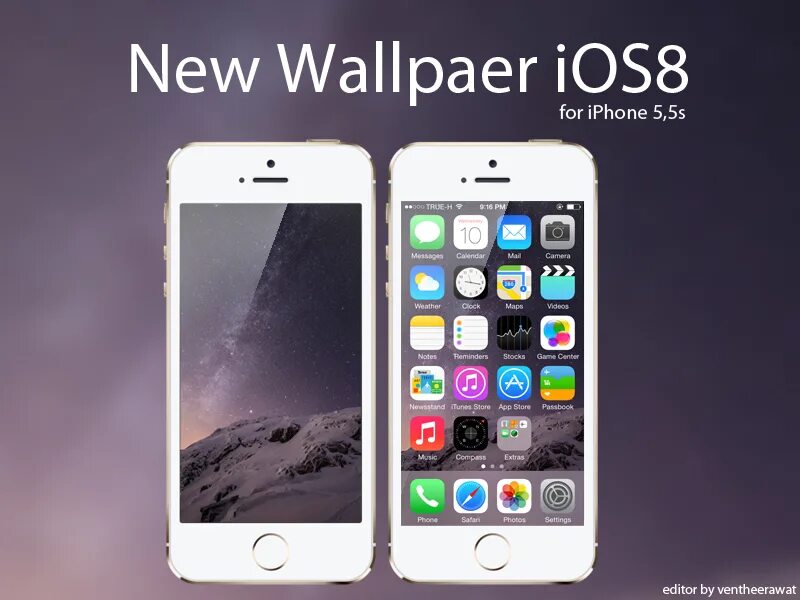 Айфон 8 какой ios. Айфон 5 иос 8. ios 5 айфон. ios 8 iphone 5s. айос 16 айфон 5s.