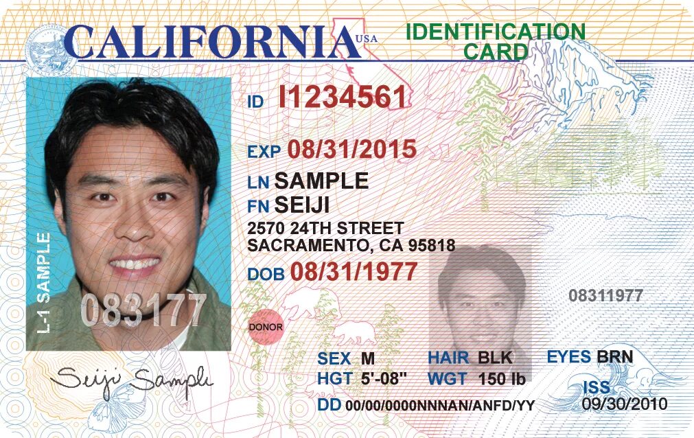 Айди карта америки. Ohio driver license. Американский id card. Id карта usa. Id us product.