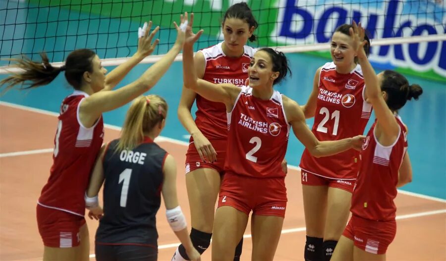 турция сборная по волейболу женская сборная. волейбол женская сборная турции. женская сборная турции по волейболу. сборная турции по волейболу женская сборная турции. сборная турции по волейболу женская сборная турции.