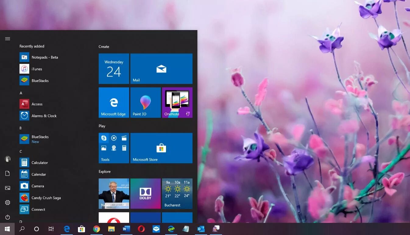 Are there any windows. Виндовс 19. windows 10 19h2. microsoft windows 19. винда 19 плитки.