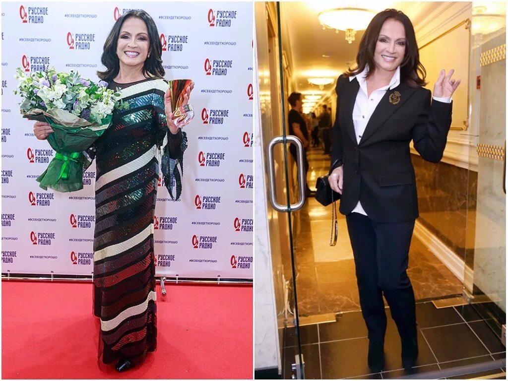 София ротару фото. София ротару сейчас. София ротару 2021. София ротару маршинцы. София ротару в шубе.