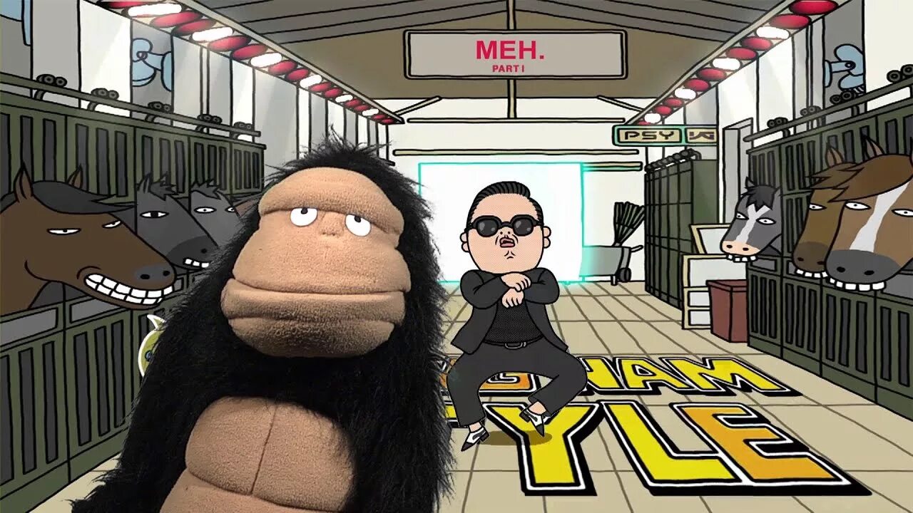 Gangnam style parody. Пародия на psy. Psy oppa gangnam style девушка. Gangnam style parody mashup. Пародия gangnam style psy.