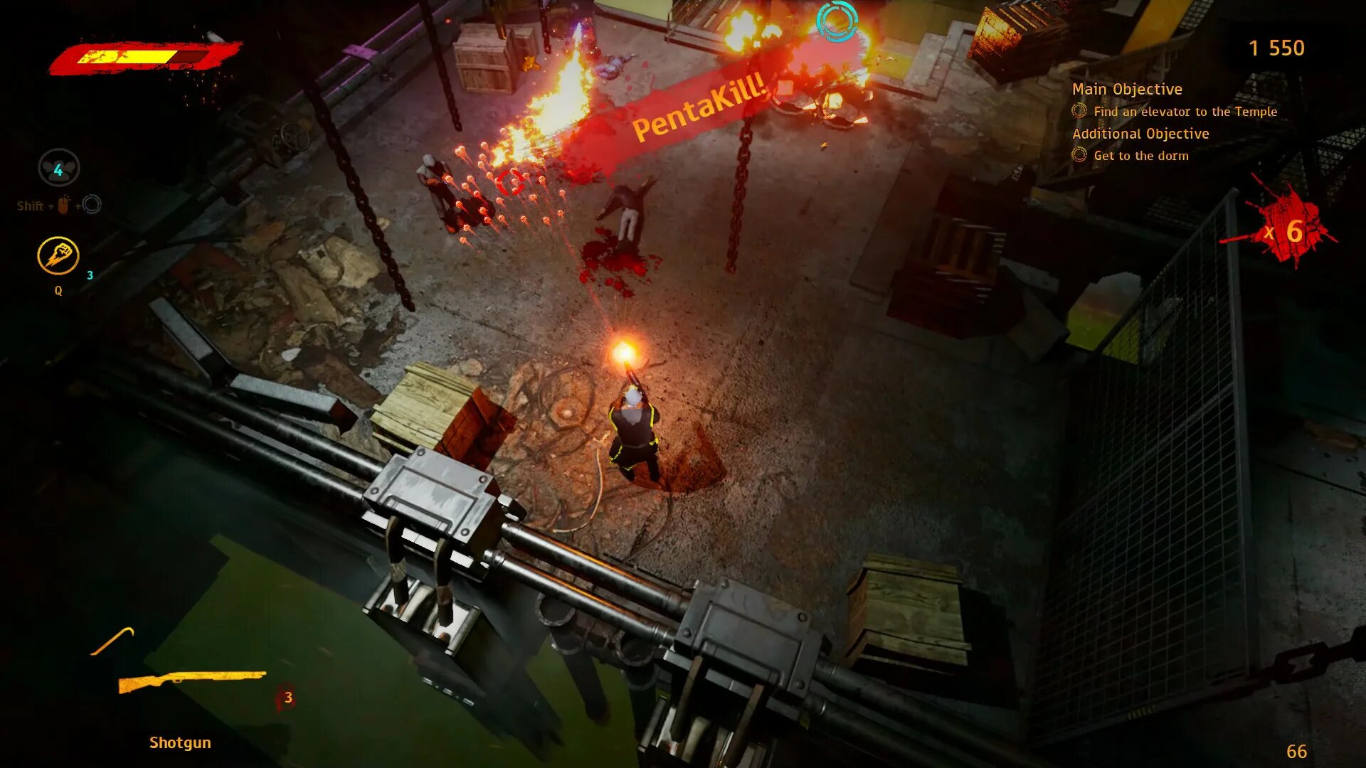 Bright memory: infinite. Игра памяти 2023. Игра памяти 2023. Bright memory: infinite. Игра памяти 2023.