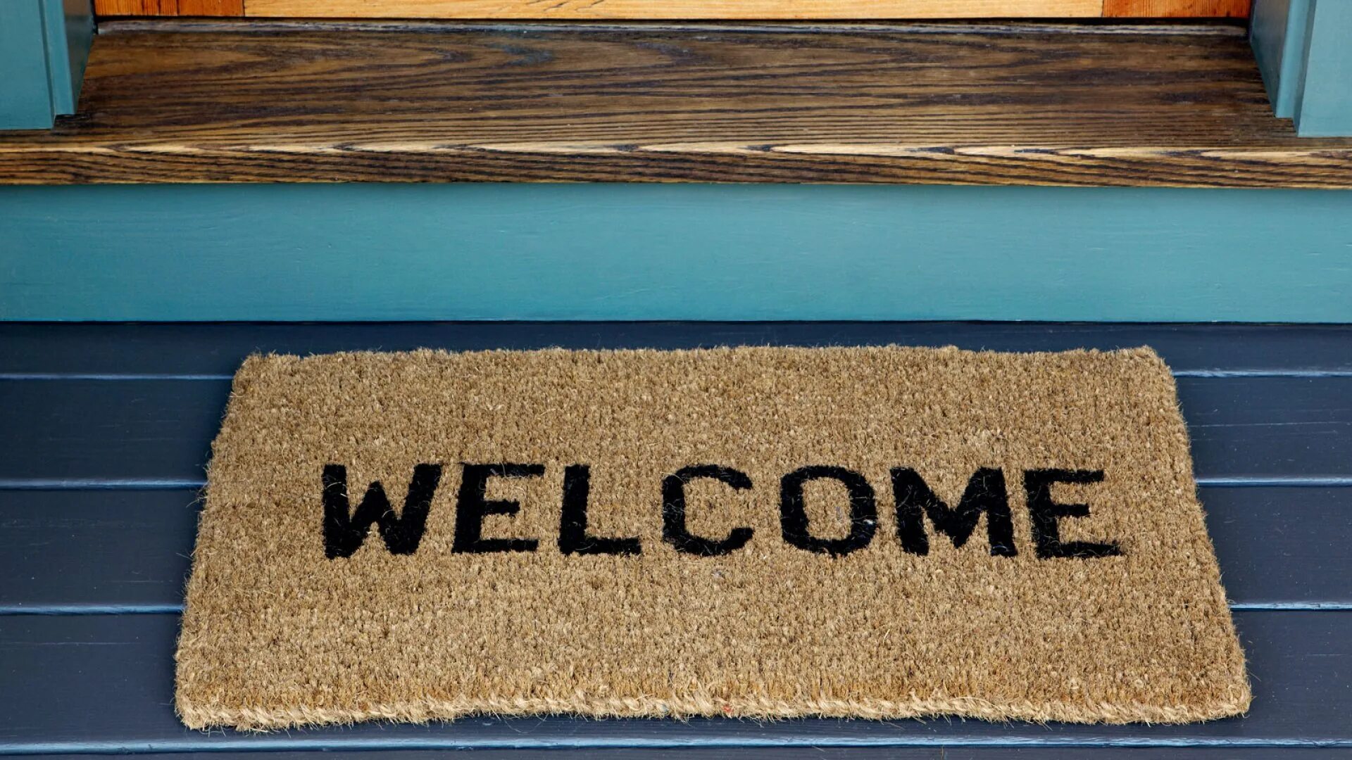 You re me home. Коврик. коврик придверный. коврик перед входной дверью. коврик welcome home.