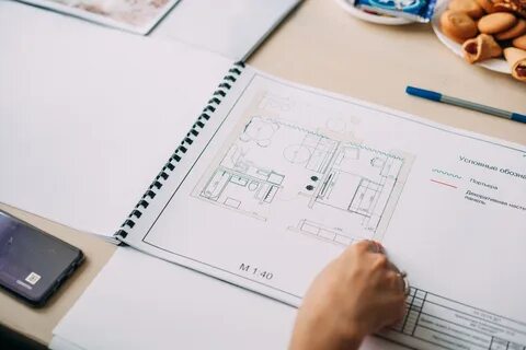 Курсы графический дизайнер kurstop education
