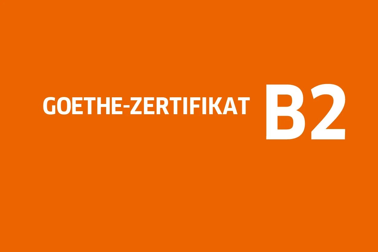 Гете 3 1. Goethe-zertifikat b2. b2 немецкий goethe. гете zertifikat b2. goethe zertifikat b2 2025.