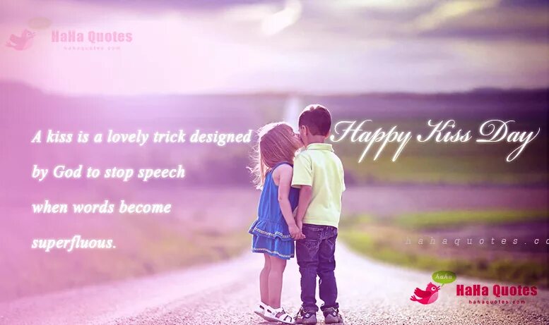 The way you kiss me перевод. Kiss Day. World Kiss Day. World Kiss Day картинки. Kiss another Day.