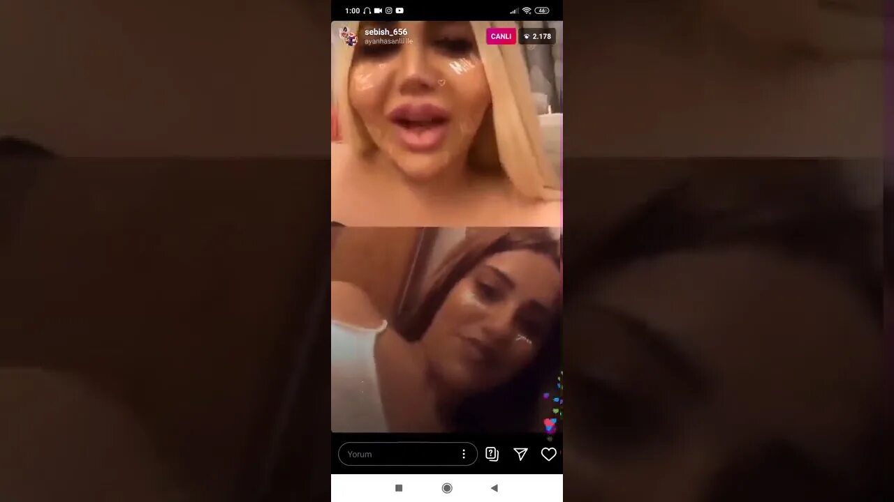 Turacgil. Трансляции девочек. Перископ трусы. Слитые трансляции. Trans sebiw.