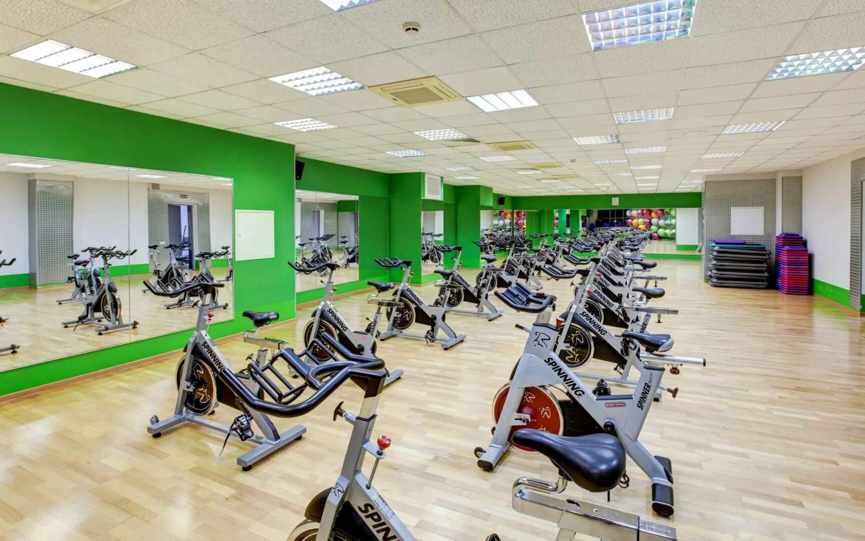 Баланс бассейн в алтуфьево. Икс фит планета алтуфьево. x fit алтуфьевское шоссе. х фит алтуфьевское шоссе 70. x fit угличская 13.