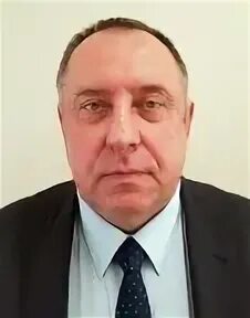 Департамент по недропользованию по центральному федеральному округу