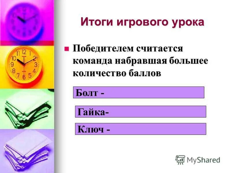 баскетбол волейбол лапта. какая команда считается победителем. какая команда считается победителем. победителем команды является. развитие баскетбола в современном мире.