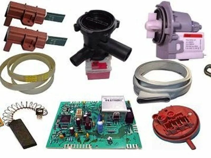 запчасти стиральной машины argo. запчасти для стиральных машин bosch 900331920. атлант стиральная машина 840 т запчасти. запчасти для стиральных машин. запчасти стиральных машин дону.