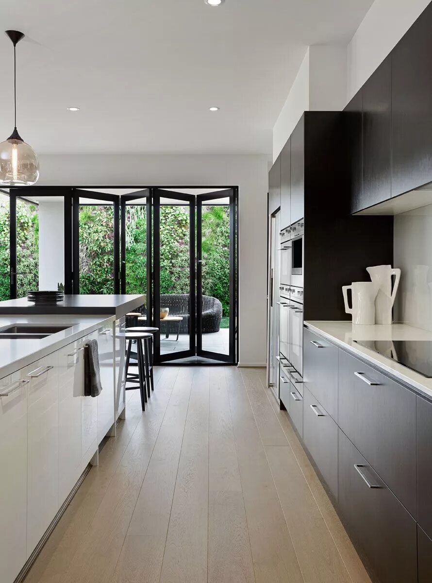 Проекты кухонь с выходом на террасу Outdoor kitchen patio, Patio layout design, Outdoor cov