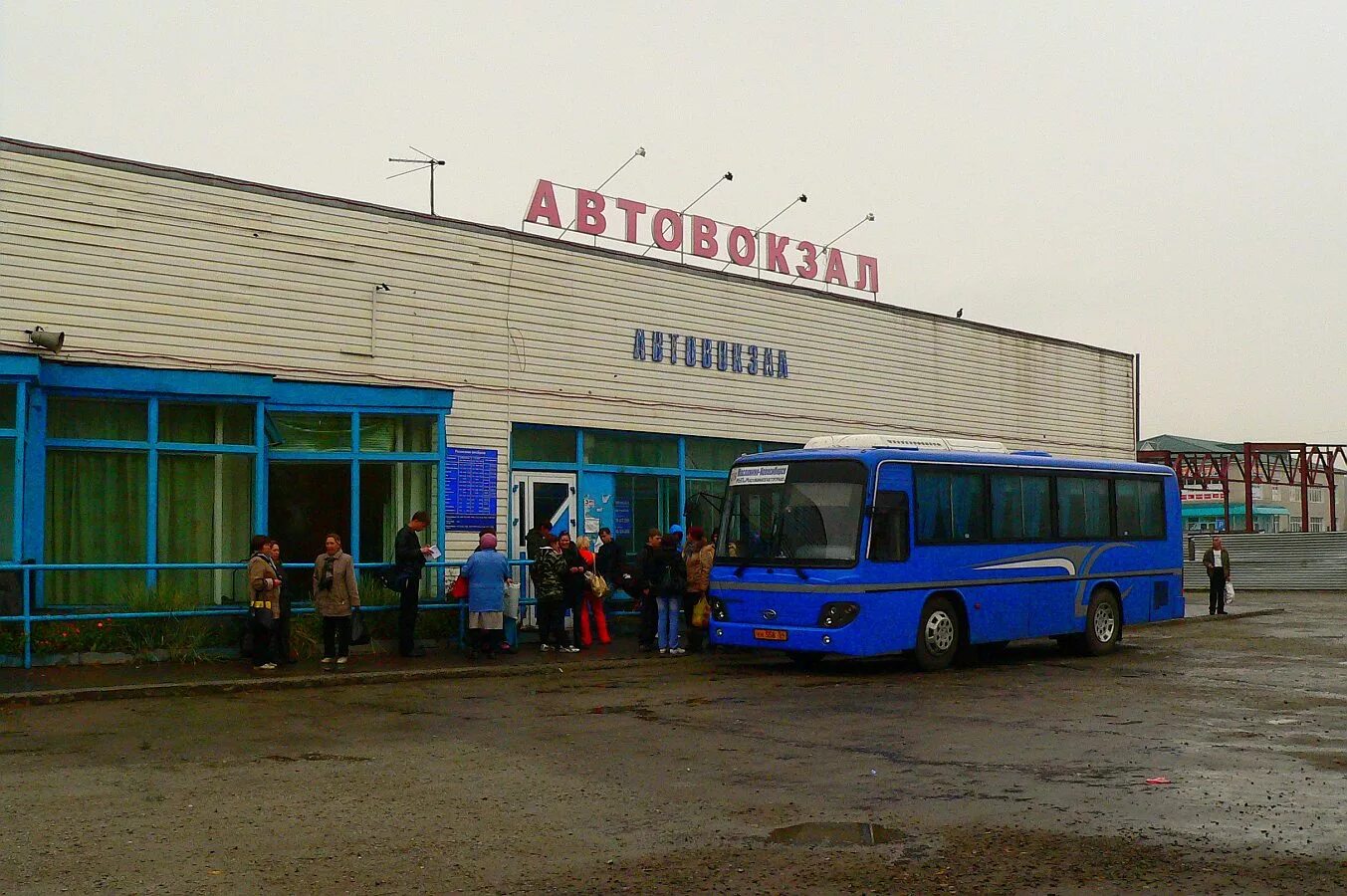 Рейсовый автобус новосибирск. Автовокзал Маслянино. Автовокзал Черепаново. Автостанция Новосибирск Маслянино на речном. АТП Маслянино.