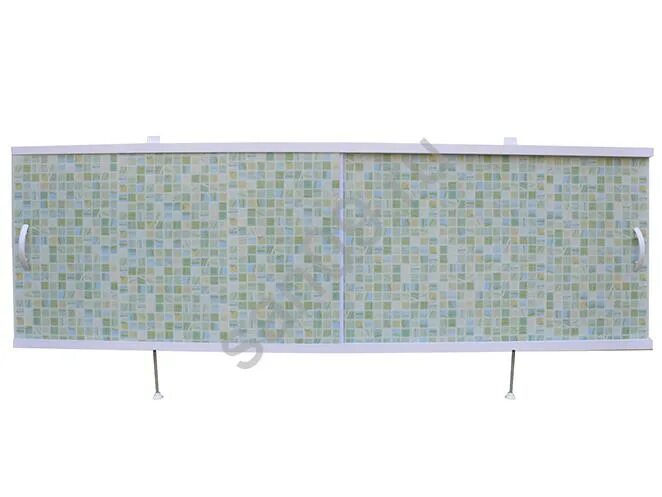 Пвх экран. Экран для ванн п/в премиум а 1,48 белый (метакам). Пвх экран. Экран под ванну still 170 раздвижной мдф белый. Экран д/ванны 170см кварт черный мрамор.