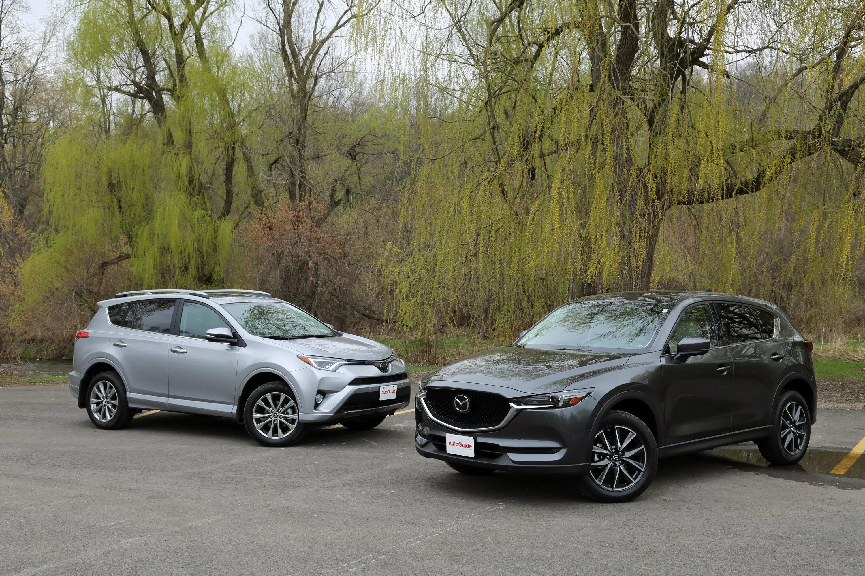 Cx5 vs rav4. Mazda cx4 vs cx5. Mazda CX-5 vs Toyota rav4. Mazda CX-4 vs RAV 4. Сх 5 сравнение