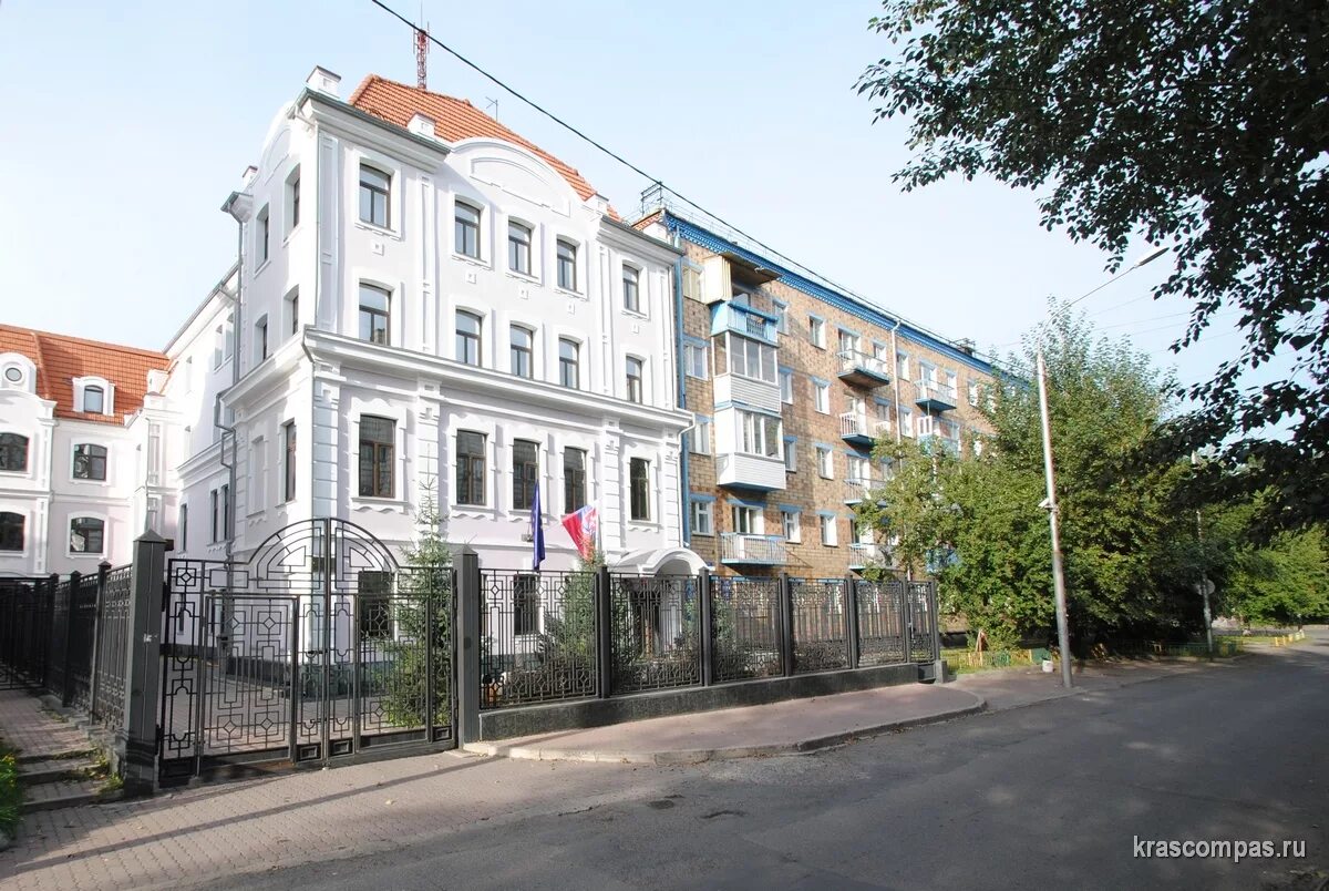 Красноярск ул урицкого 124. Ул. Урицкого 124. Урицкого 124. Болотникова» краснодарский край,.