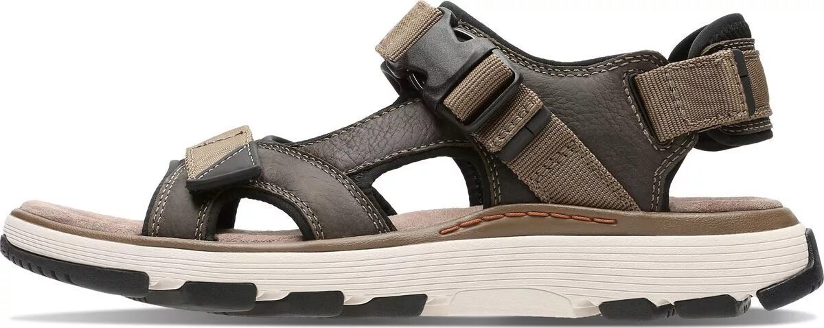 Сандали кларкс. Сандали кларкс. Сандалии clarks familia. Сандали кларкс мужские. Сандалии clarks женские бежевые.