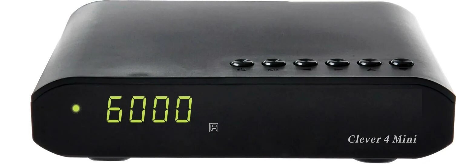 I box 3030 s2 пульт управления. цифровая приставка go. клевер визион 4. World vision micro 2. клевер визион 4.