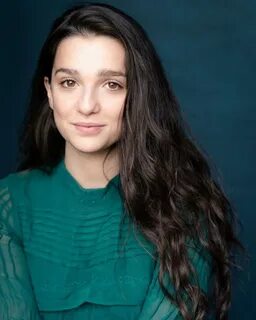 Marisa Abela: Age, Wiki, Photos, and Biography FilmiFeed.
