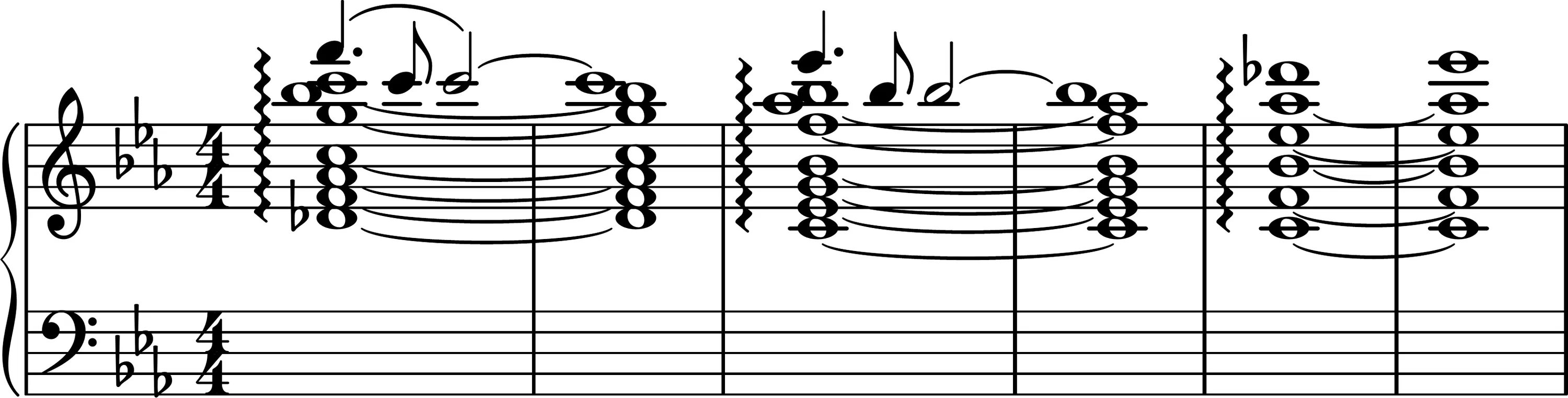 Нотный редактор LILYPOND. Ноты на нотоносце обои на телефон. Разделение скрипки по нотам. LILYPOND Contemporary notation.