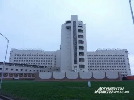 Кресты 2 москва
