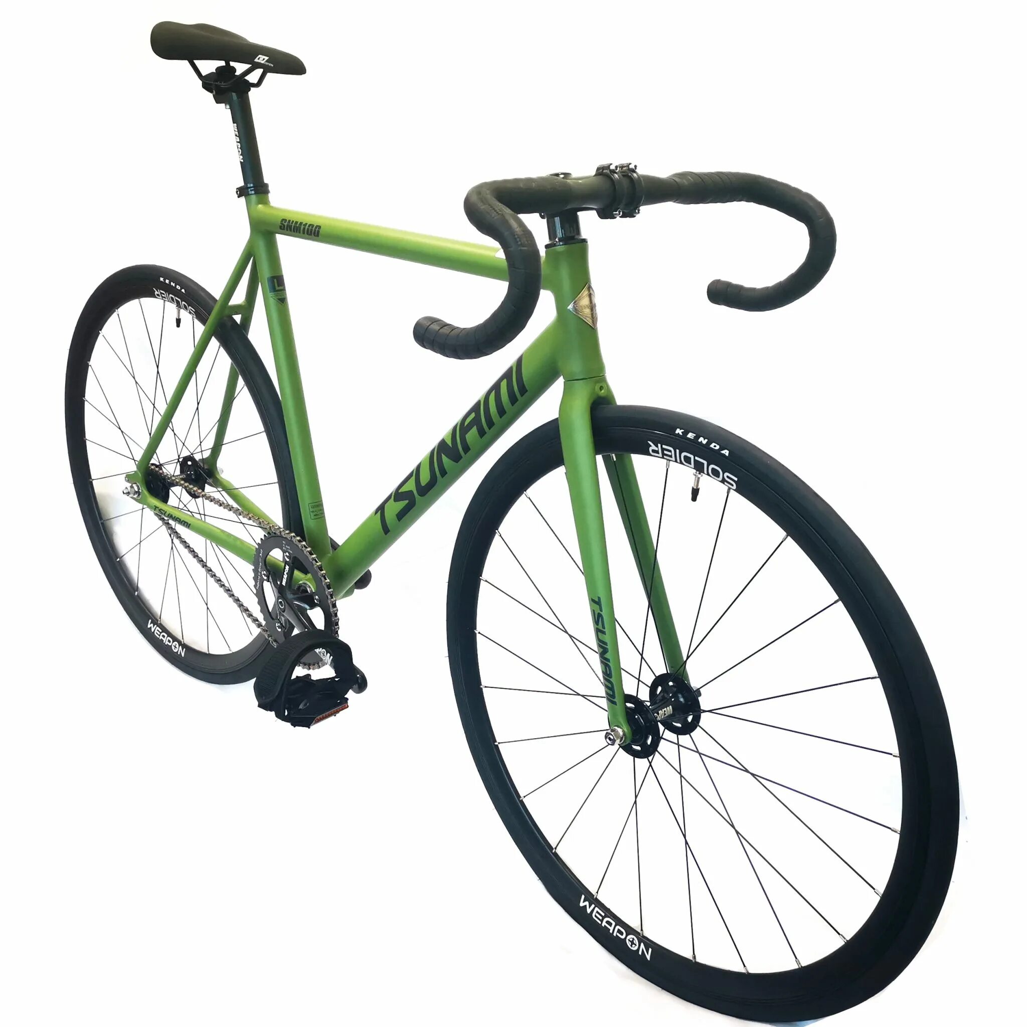 Tsunami fix. Tsunami snm 100 велосипед. tsunami snm 100 fixed gear. tsunami велосипед фикс. tsunami snm100 fixie bike.